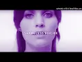 $UICIDEBOY$ x SHAKEWELL - SHAMELESS $UICIDE (SLOWED)
