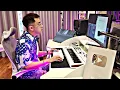 Download Lagu NST | NHẠC CỦA ANH HẢI PHÒNG VOL6. | NO NAME REMIX | HOT NEW STYLE TH 2023