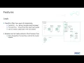 Visualize and Optimize Operations An Autodesk FlexSim Primer