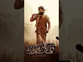 Download Lagu Kgf 1 full movie #shorts #ytshorts #kgf2