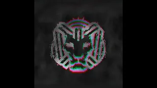 Cairokee Ft Abdelrahman Roshdy A Drop Of White 2 Remix كايروكي نقطة بيضا ٢ ريمكس 