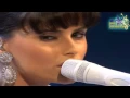 Lagu Nelly Furtado All Good Things Live Bambi Awards HD