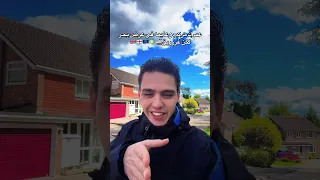 عمرك مركب وعايمه في عرض بحر لكن غريق               دندنها