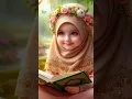 Download Lagu hasbi robbi jallallah #nasheed #viral # #cutebaby #love