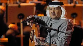 توصيني على الكتمان وتبغى حبنا ما يبان وتنساني  اشوفك كل يوم واروح دندنها