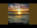 Download Lagu Amen