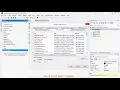 Adding New Component ToolBox Visual Basic