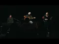 Another Like You (Live At Church)  - David Funk, Bethel Music