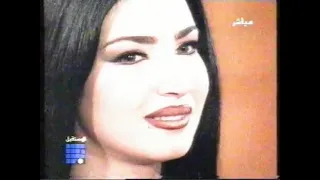 الشيخ صبري مدلل حبيبي يسعد أوقاته دندنها