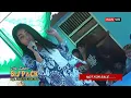 Download Lagu COVER SAYANG 3 INTAN  PJR #BISPACK THE EDAN