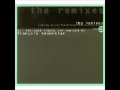 Moloko -The Time Is Now (Francois K Blissed Out Dub)