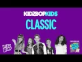 Download Lagu KIDZ BOP Kids - Classic (KIDZ BOP 26)