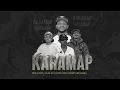 Download Lagu KARAMAP - Onescoot faet. Nilde G'D, Chiko Link \u0026 Bung BiLe (Official Music Video)