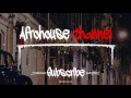 Download Lagu Drumetic Boyz - Zit Zit Original