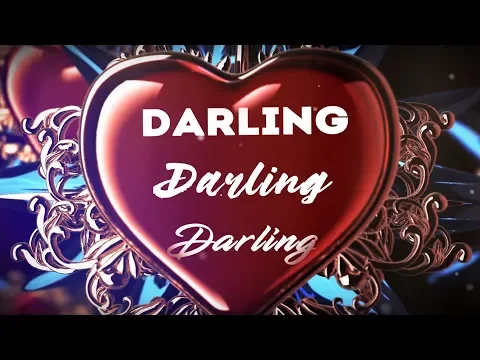 Download MP3 Darling Darling | Priya  | Ilaiyaraaja | Inreco