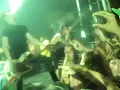 Asking Alexandria - Hey There Mr. Brooks (Live from The State Theater 2010) Artery Foundation Tour