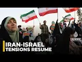 Download Lagu Iran-Israel ceasefire: Victory claims, US strikes \u0026 what’s next for diplomacy?