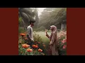 Download Lagu Kenangan Cinta Kita