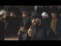 مجد الفوعاني رخص العبي Majd Fouani Rokhs El Obi