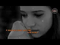 Download Lagu The Shadow Of Your Smile Karaoke - Cm (Female)
