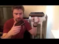 How To Capture Gameplay from Atari 2600