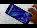 Download Lagu How to change navigation buttons in Realme 5 Pro