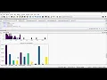 Empirical Analysis for Crime Prediction and Forecasting Using Machine Learning and Deep Learning Tec
