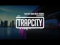 Keys N Krates - Dum Dee Dum (JiKay Remix) [OFFICIAL]
