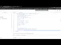 Leetcode 1528 Shuffle String - Cyclic Sort