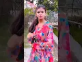 Download Lagu Jati hu mai ❤️ |#shorts |#sonamthakur |#love |#explore #reels #dance #viral #bollywood