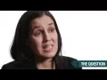 Is a College Degree Still the Great Equalizer Florencia Torche