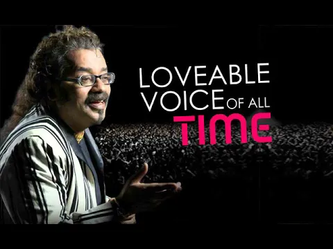 Download MP3 Hariharan \u0026 A.R.Rahman Songs Collection