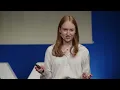 The Fiction Effect How Stories Shape Our Emotional Intelligence Laney Bartos TEDxYouth ASM