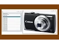 Java - Show Image From Resource Folder JTable Click Using Java NetBeans with source code