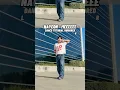 Download Lagu NAYEON - ‘MEEEEEE’ Dance Tutorial Mirrored #kpoptutorial