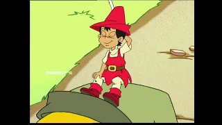 annas tales season 1 episode 3