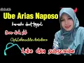 Download Lagu Ube Arias Naposo Karaoke duet tapsel No vocal Pria terbaru#laguviral 