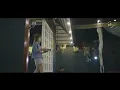 Download Lagu TERBARU!!! NELLA KHARISMA ISTRI SETIA