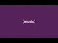 Spyro ft Tiwa Savage - Who is your Guy? Remix (Lyrics)
