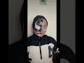 Download Lagu SIM SALABIM JADI APA 😂😂😂