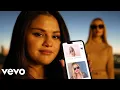 Download Lagu Selena Gomez, Benny Blanco – She’s Obsessed With Me | (New Release)