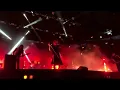 Takida - The Loneliest Hour / Live at Dalhalla / 14.07.2023