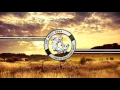 Download Lagu Tobu \u0026 Jim Yosef - Miracle【1 HOUR】