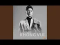 Download Lagu Kỷ Niệm Không Vui