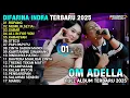 ROPANG - Difarina indra Ft Fendik Adella - FULL ALBUM DIFARINA INDRA TERBARU 2025