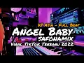 Download Lagu DJ ANGEL BABY X SAFONAMIX FULL BEAT VIRAL TIKTOK TERBARU 2022 - DJ ASIA REMIX
