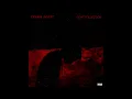 Travis Scott - The Ends (OG)