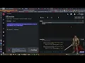 python Even or Odd - Codewars 8kyu