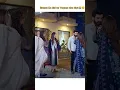 Download Lagu Emaan ka kisi ne yaqeen nh kiya😭|Naqaab Episode 28 Promo| #naqaab #shorts #episode28