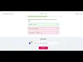 11 Applying Best Practices Coding Foundations Sololearn